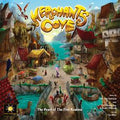 Merchants Cove (Abierto)