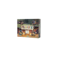 Root: Expansión Los Subterráneos