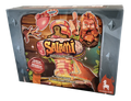 Salami: Edición de lujo