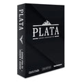 Plata
