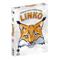 Linko