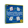 Telestrations