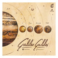 Galileo Galilei