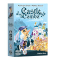 Castle Combo