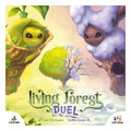 Living Forest: Duel