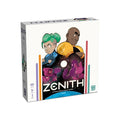 Zenith
